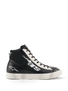 Scarpe Da Moto Stated Flair