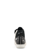Scarpe Da Moto Stated Flair