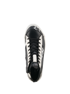 Scarpe Da Moto Stated Flair
