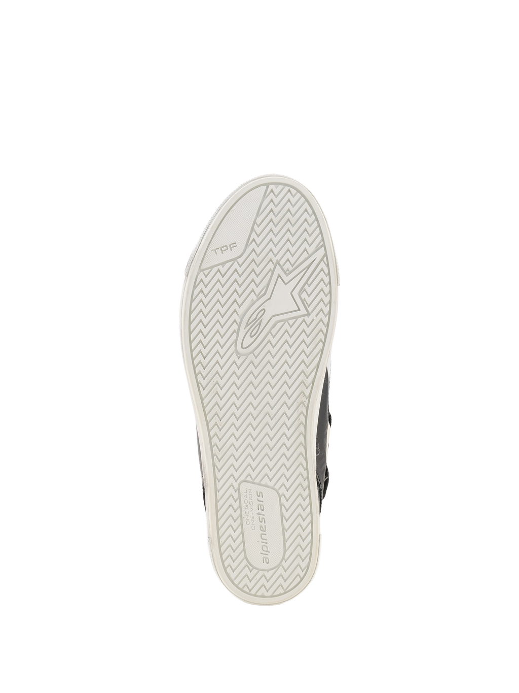 Scarpe Da Moto Stated Flair