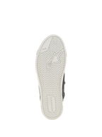 Scarpe Da Moto Stated Flair