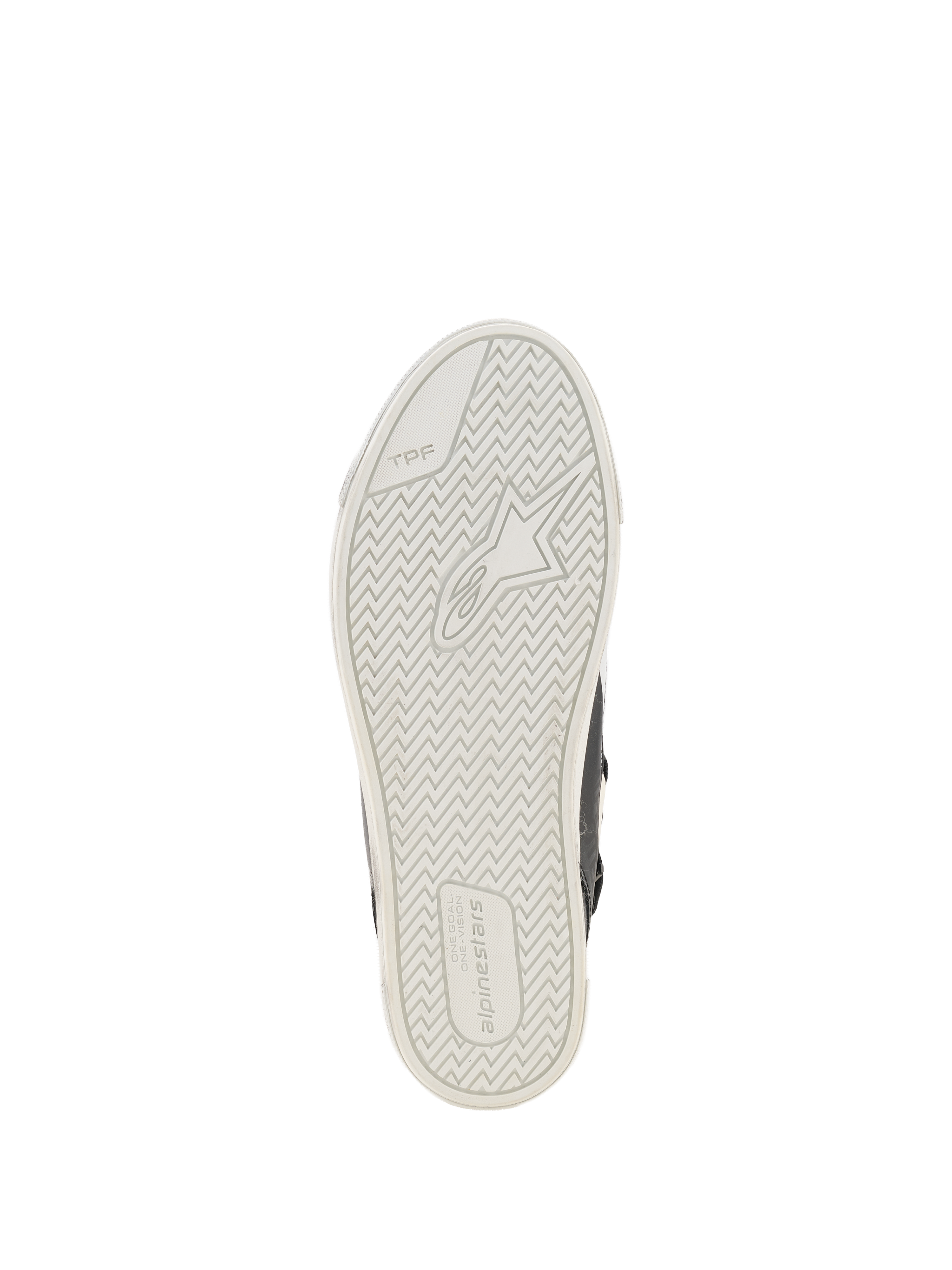 Scarpe Da Moto Stated Flair