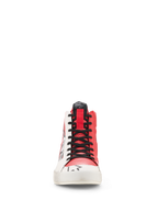 Scarpe Da Moto Stated Flair
