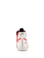 Scarpe Da Moto Stated Flair