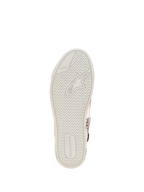 Scarpe Da Moto Stated Flair