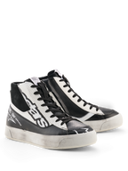 Scarpe Stella Stated Flair