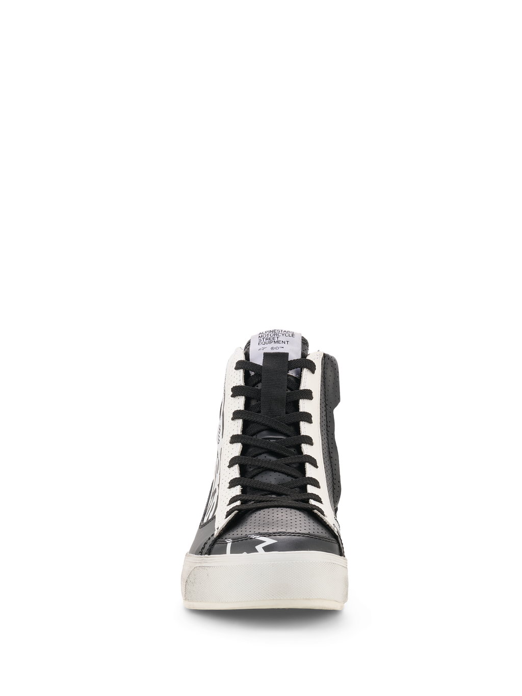 Scarpe Stella Stated Flair