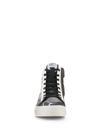 Scarpe Stella Stated Flair