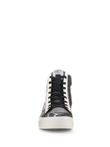 Scarpe Stella Stated Flair