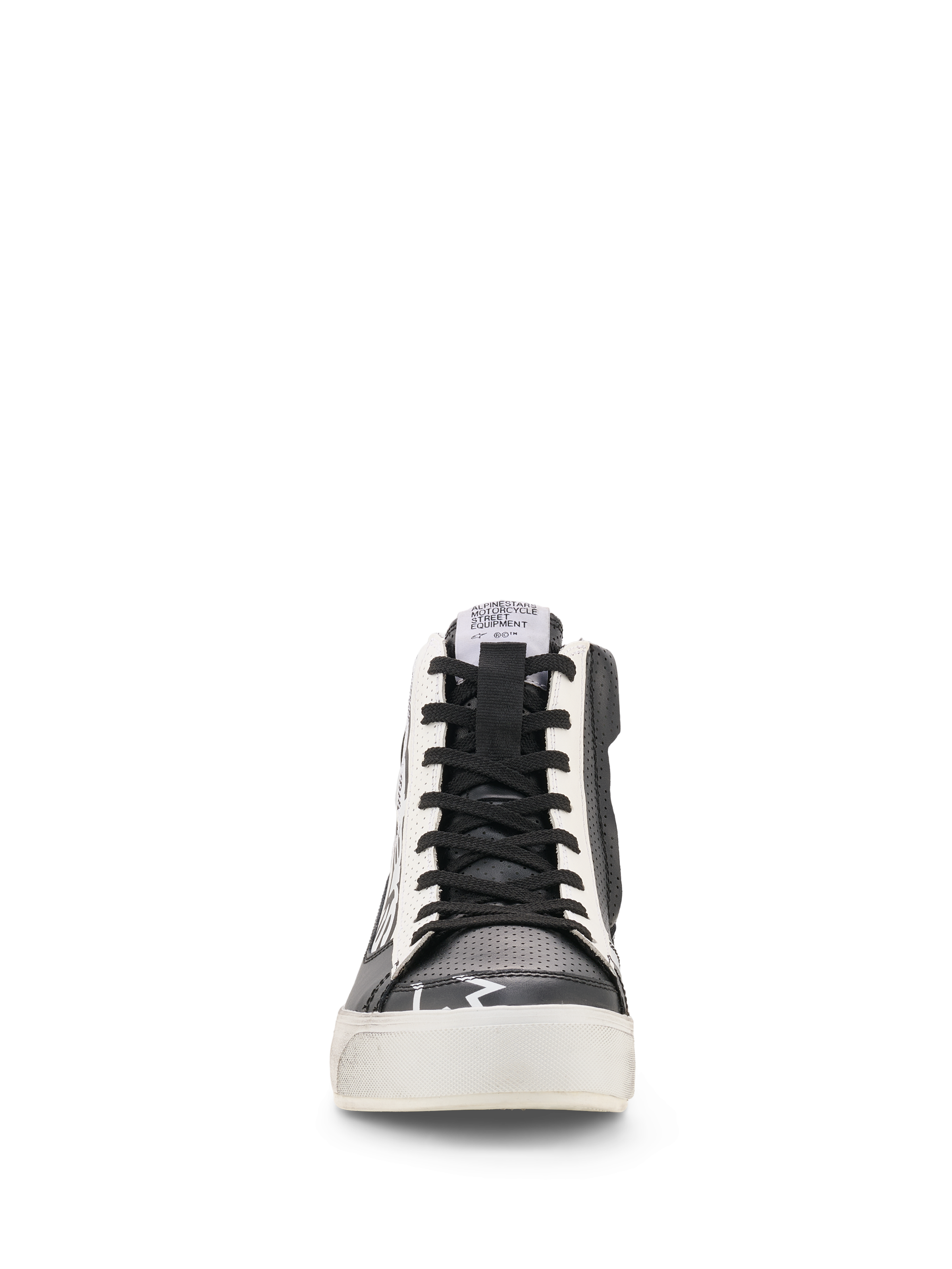 Scarpe Stella Stated Flair