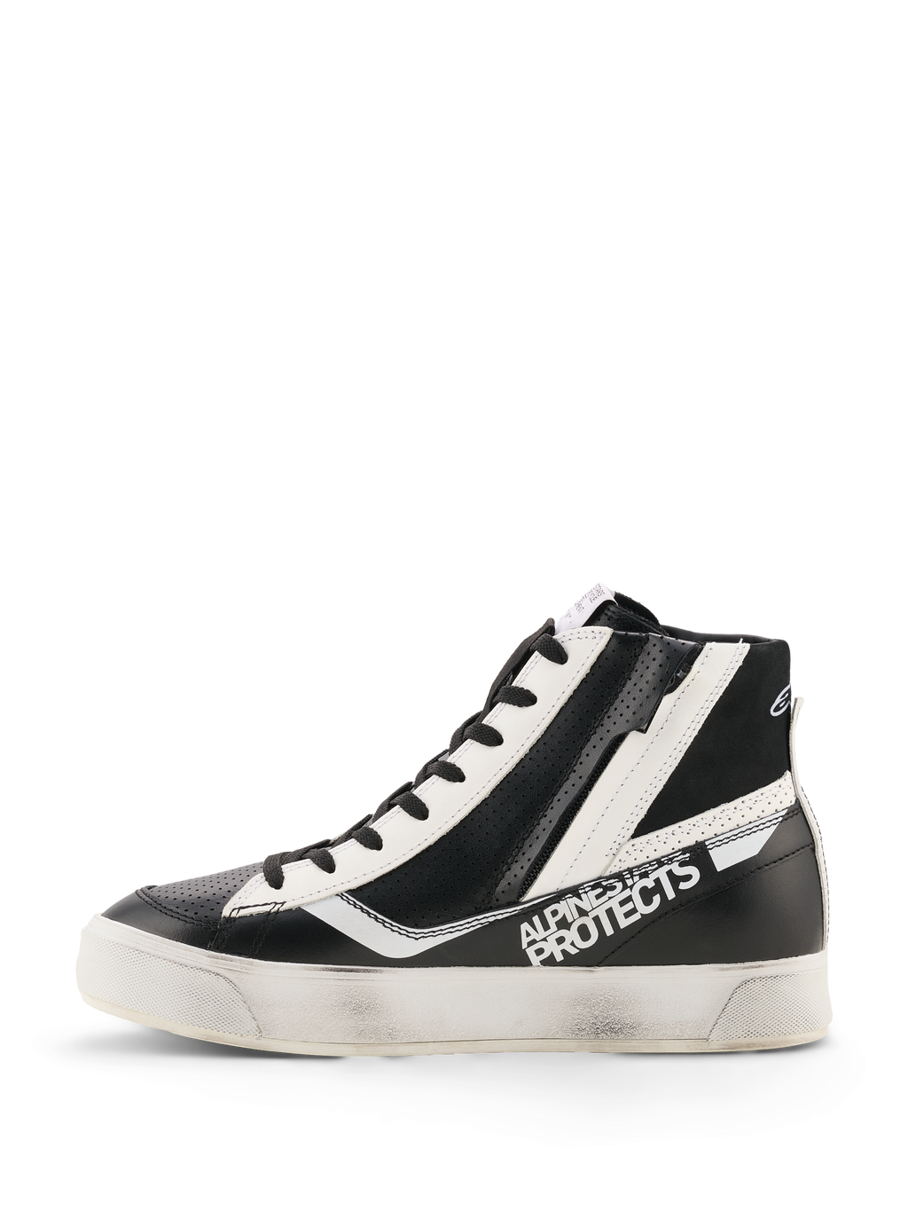 Scarpe Stella Stated Flair