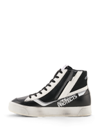 Scarpe Stella Stated Flair