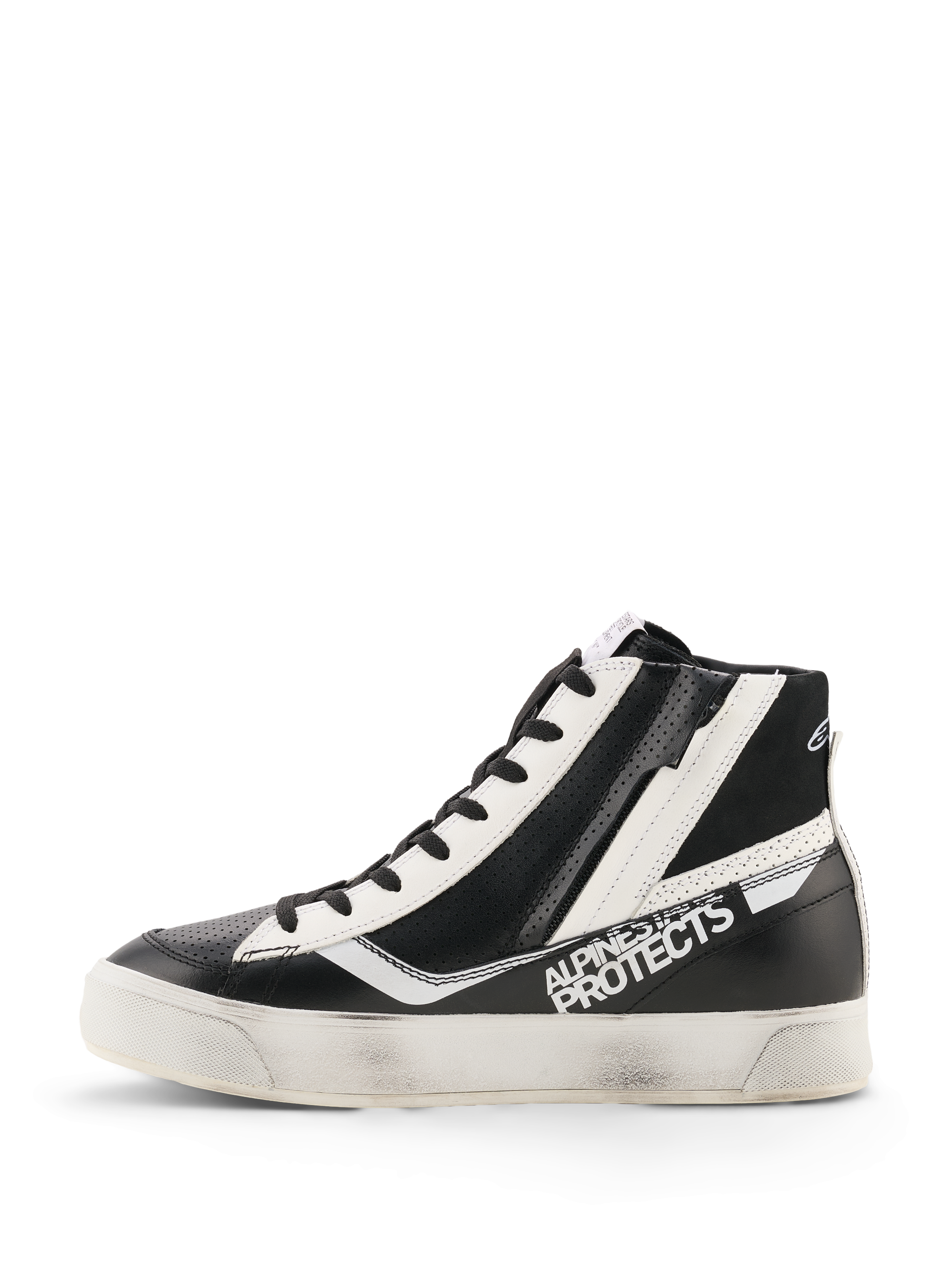 Scarpe Stella Stated Flair
