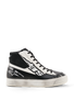 Scarpe Stella Stated Flair