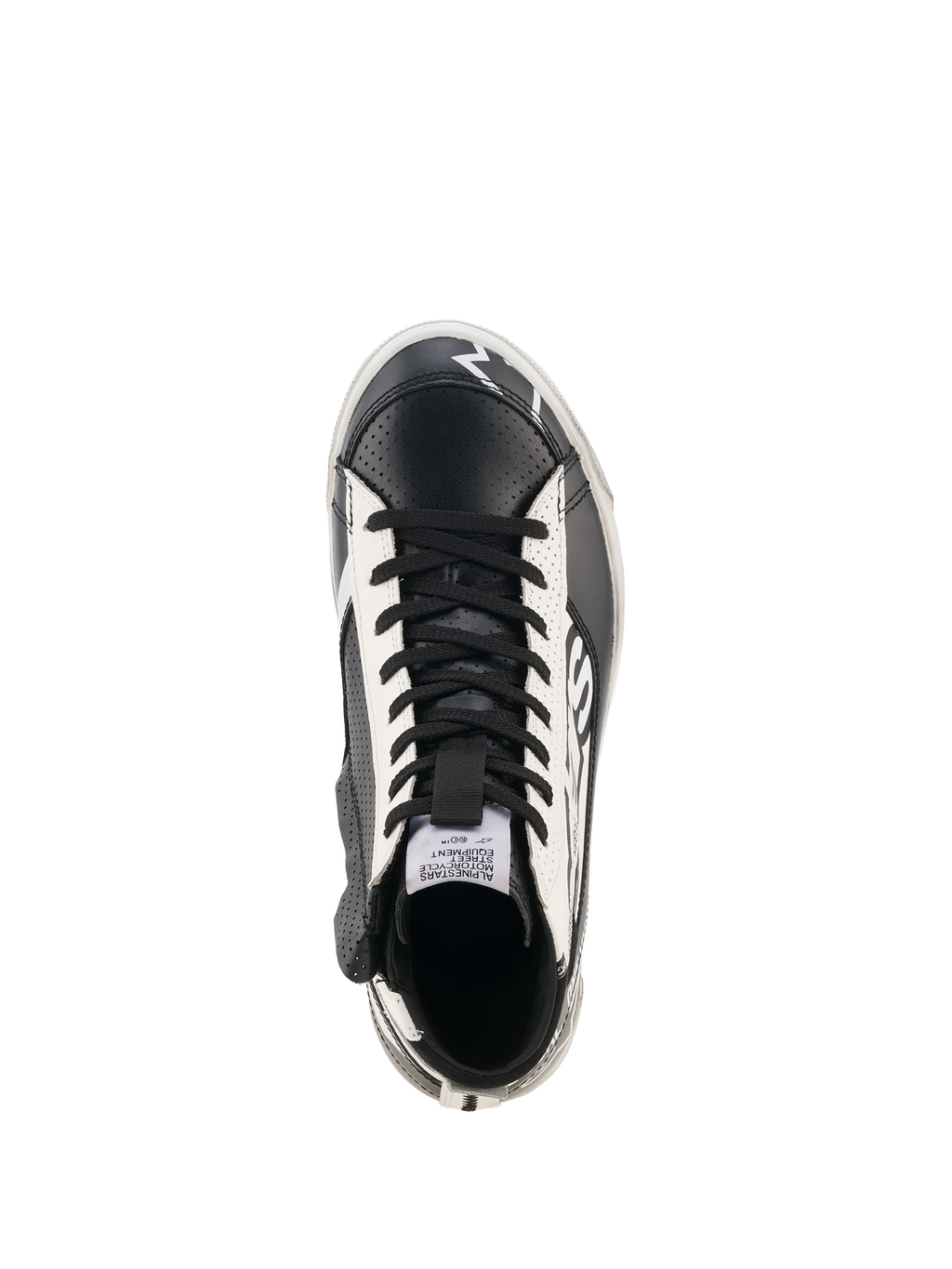 Scarpe Stella Stated Flair