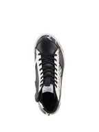 Scarpe Stella Stated Flair