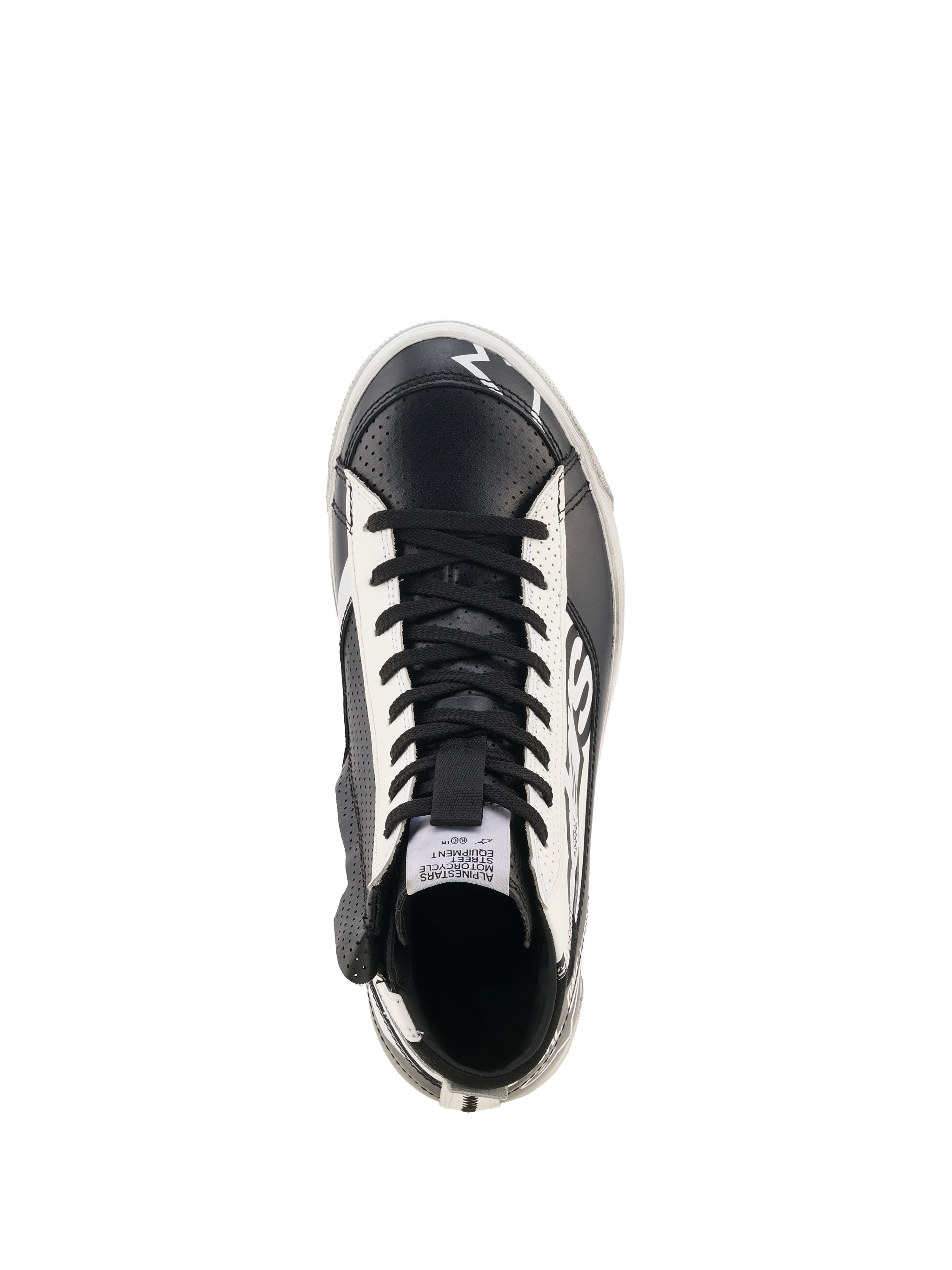 Scarpe Stella Stated Flair