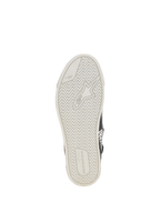 Scarpe Stella Stated Flair