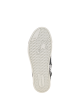 Scarpe Stella Stated Flair