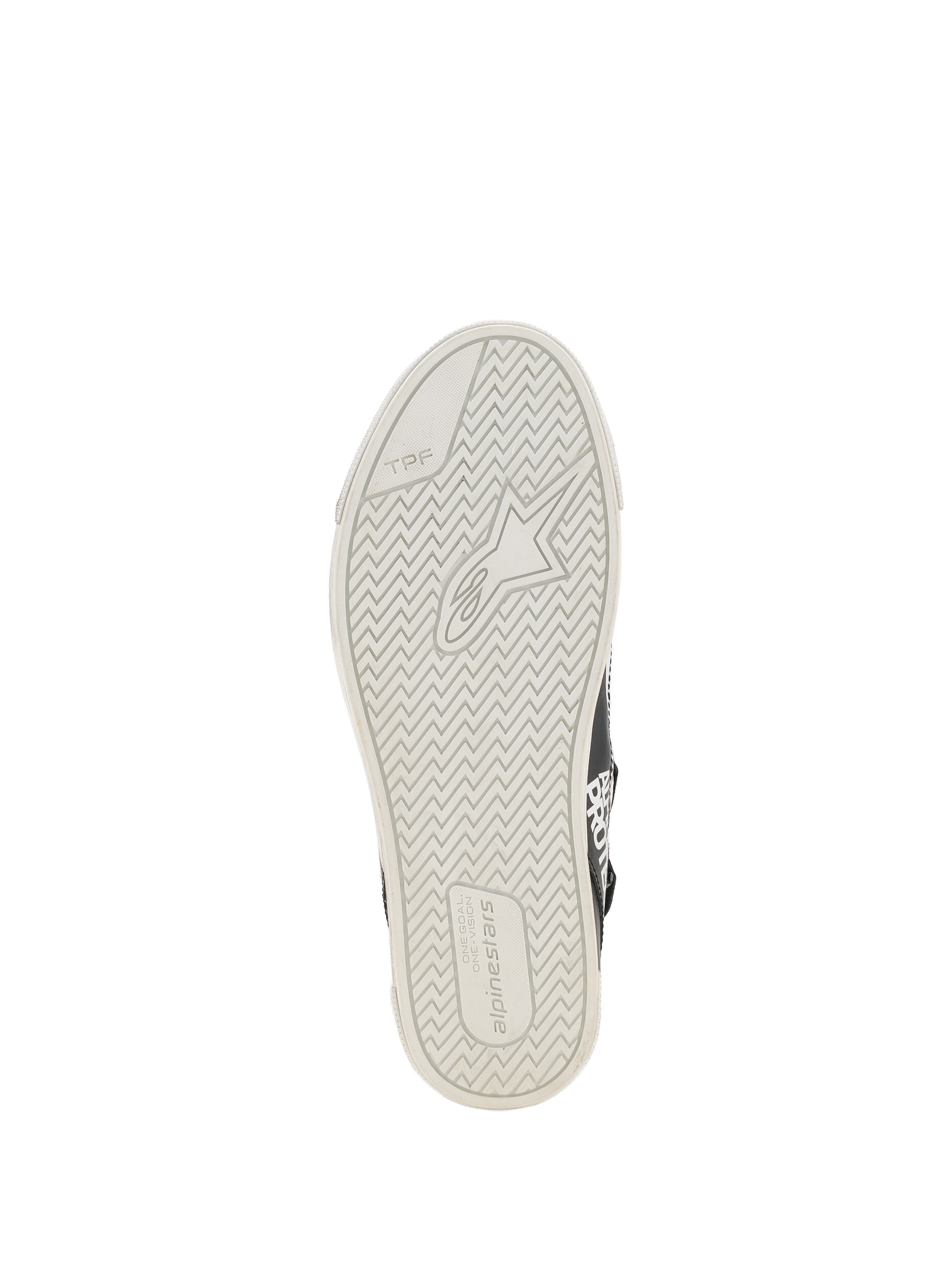 Scarpe Stella Stated Flair