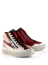 Scarpe Da Moto Stella Stated Flair Donna