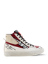 Scarpe Stella Stated Flair