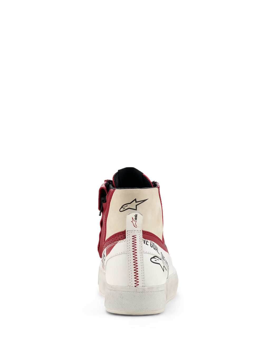 Scarpe Stella Stated Flair