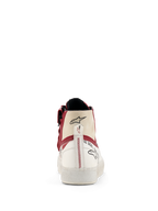 Scarpe Stella Stated Flair