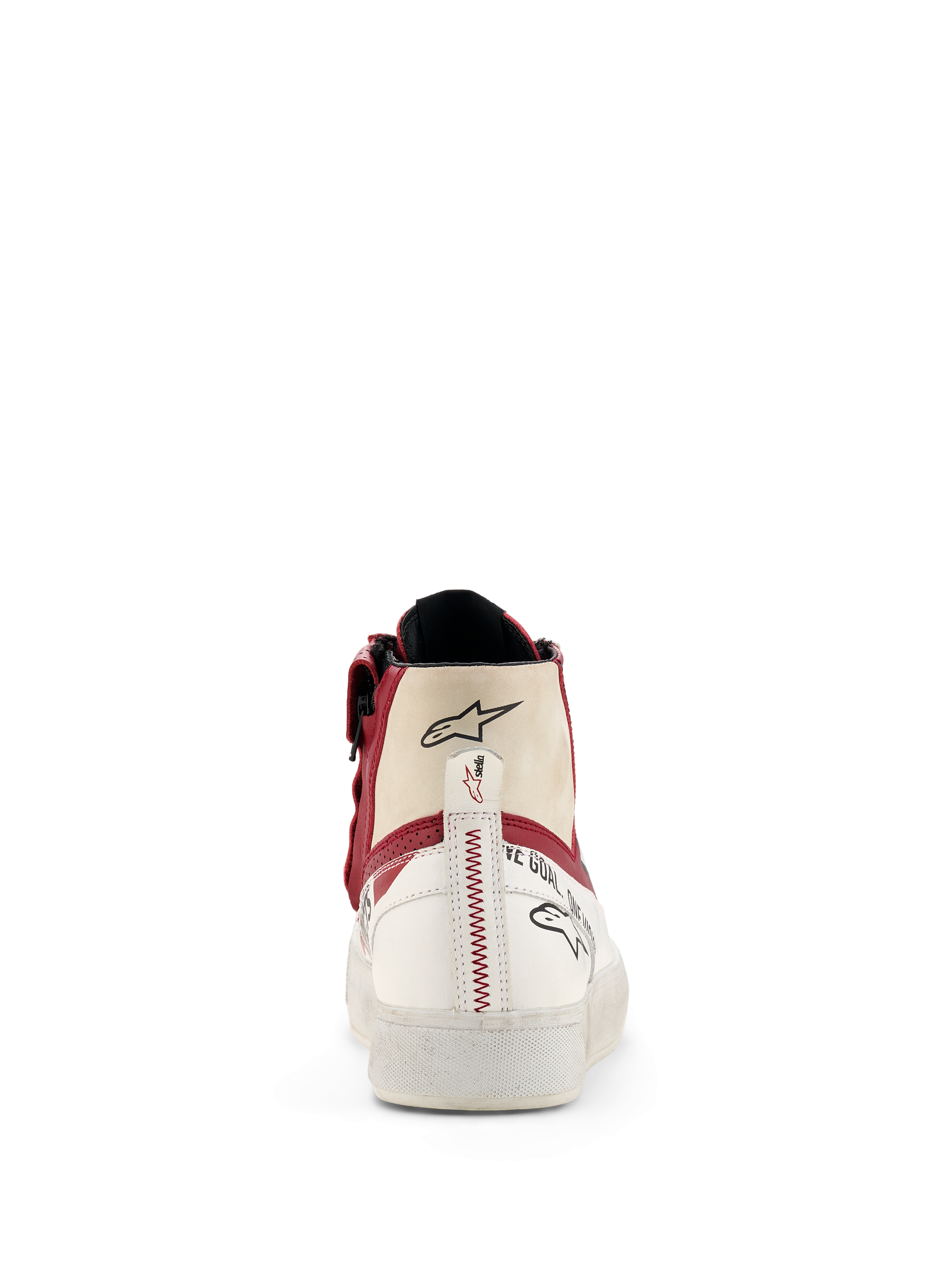 Scarpe Stella Stated Flair