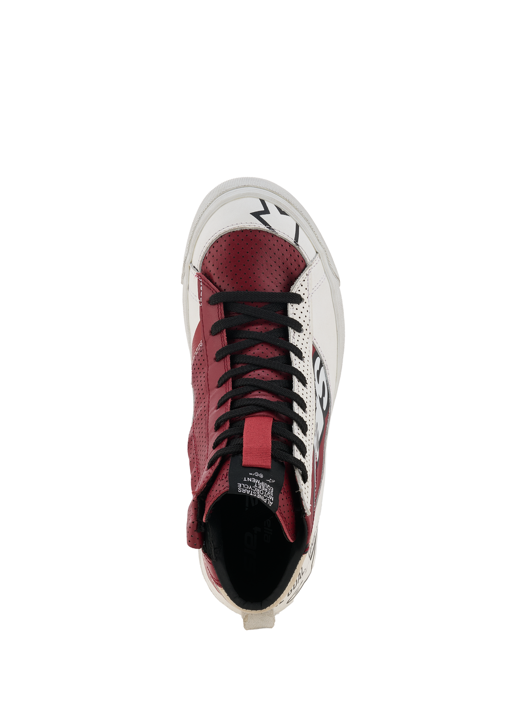 Scarpe Stella Stated Flair