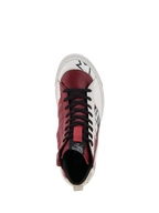 Scarpe Stella Stated Flair