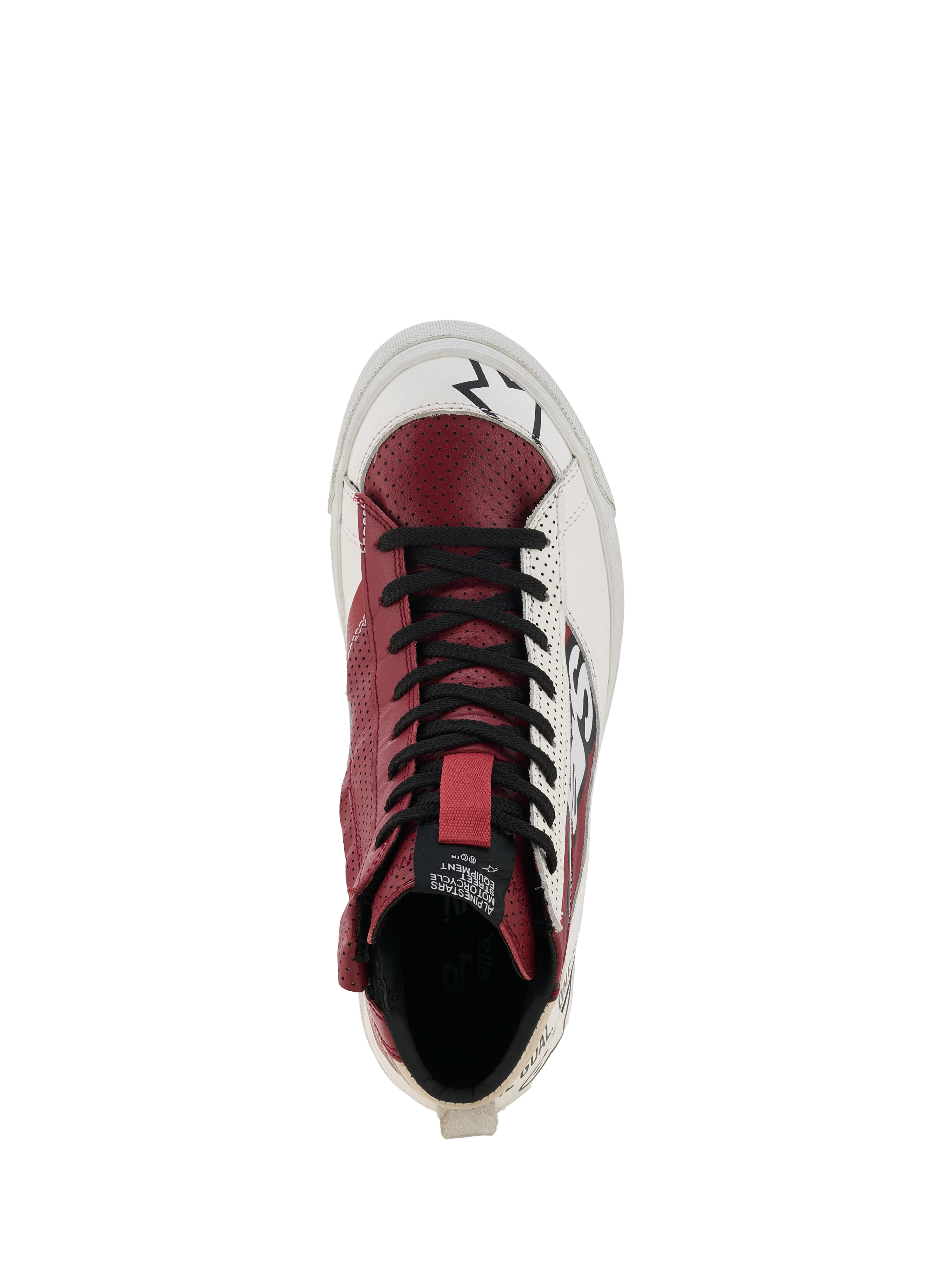 Scarpe Stella Stated Flair