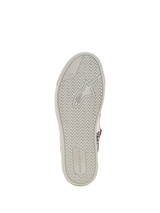 Scarpe Da Moto Stella Stated Flair Donna