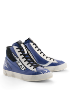Scarpe Da Moto Stated Flair