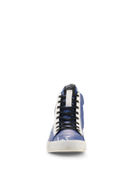 Scarpe Da Moto Stated Flair