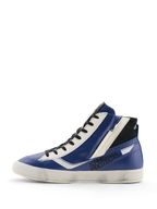 Scarpe Da Moto Stated Flair