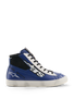 Scarpe Da Moto Stated Flair