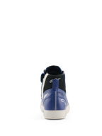 Scarpe Da Moto Stated Flair
