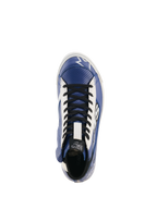 Scarpe Da Moto Stated Flair