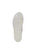 Scarpe Da Moto Stated Flair