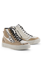 Scarpe Da Moto Stella Stated Flair