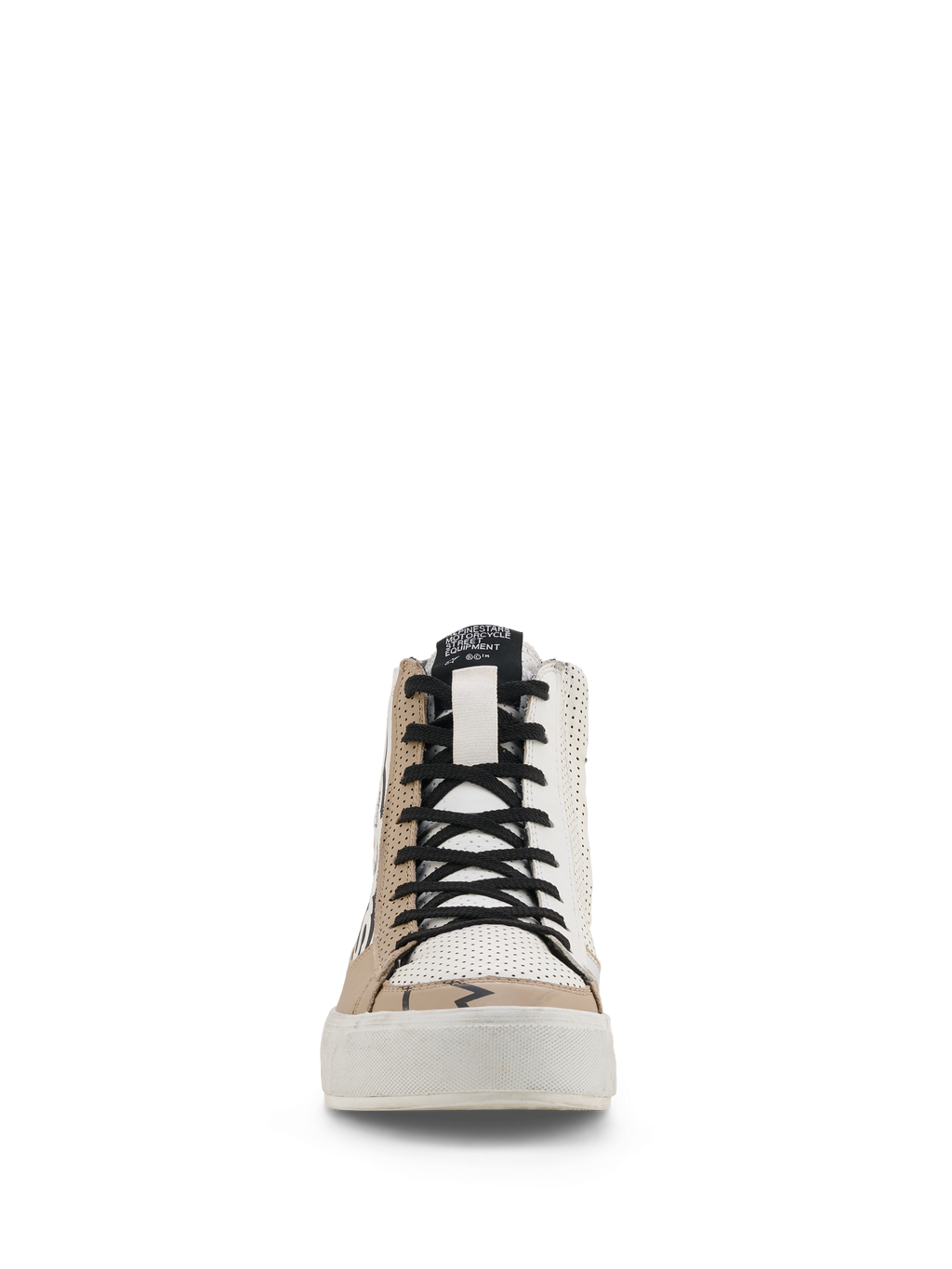Scarpe Da Moto Stella Stated Flair