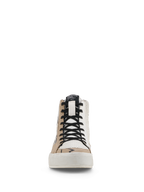 Scarpe Da Moto Stella Stated Flair