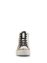 Scarpe Da Moto Stella Stated Flair