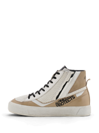 Scarpe Da Moto Stella Stated Flair