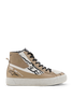 Scarpe Da Moto Stella Stated Flair