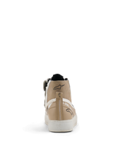 Scarpe Da Moto Stella Stated Flair