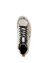 Scarpe Da Moto Stella Stated Flair