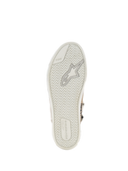 Scarpe Da Moto Stella Stated Flair