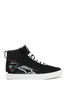 FQ20 Ride-63 Canvas Scarpe